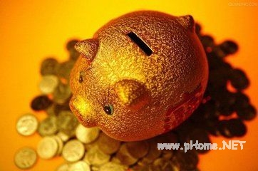 淘寶貸款應該如何申請？淘寶貸款申請的步驟如下所示！