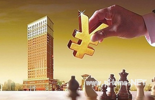 支付寶貸款平臺有哪些？支付寶貸款平臺申請資格介紹！