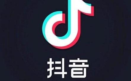 抖音XP系統(tǒng)動態(tài)壁紙如何設(shè)置？抖音XP系統(tǒng)動態(tài)壁紙?jiān)O(shè)置方法攻略介紹!