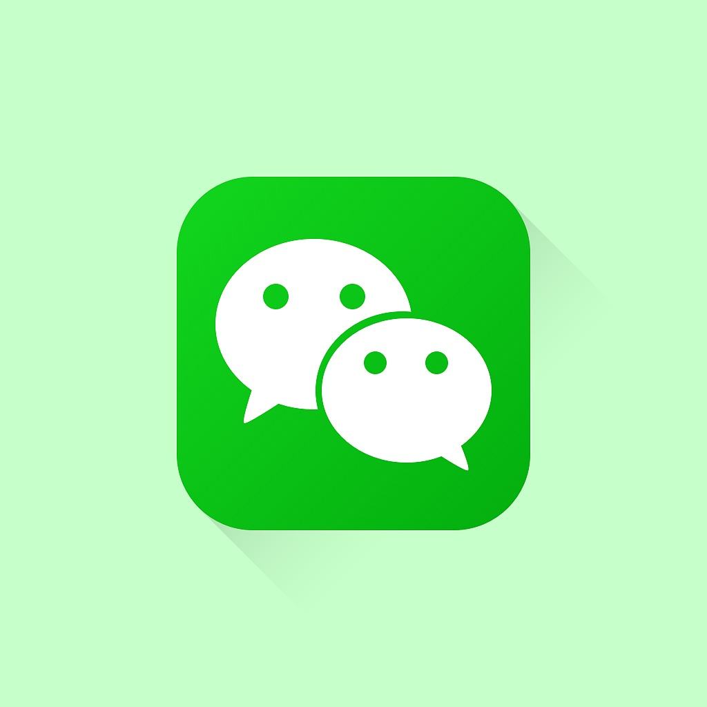 微信王者猜謎答案是什么？ 王者猜謎全關卡通關技巧解答！