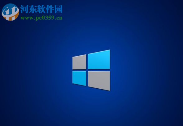 win10禁止使用電源鍵關(guān)機(jī)的方法