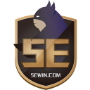 解決win7下csgo提示“vac無(wú)法驗(yàn)證您的游戲會(huì)話(huà)”的方法