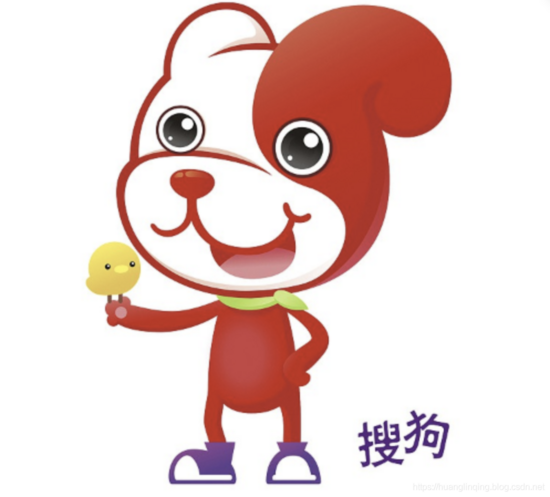Android Gradle多渠道打包的實(shí)現(xiàn)方法