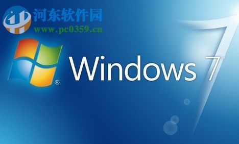 處理win7瀏覽器提示“無法定位序數459”的方法