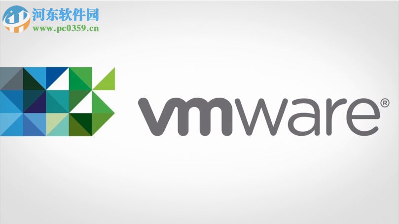 解決win7 Vmware提示“無法獲取vmci驅(qū)動(dòng)程序版本”的方法