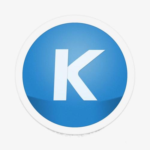 酷狗音樂(lè)中將一鍵dj打開(kāi)具體操作步驟