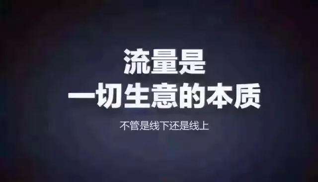 微信小程序?qū)徍艘嗑茫课⑿判〕绦驅(qū)徍说臅r(shí)間是什么時(shí)候?
