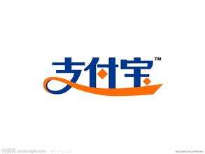 支付寶話費自動充值如何關(guān)閉？ 支付寶話費自動充值功能解綁教程解答！
