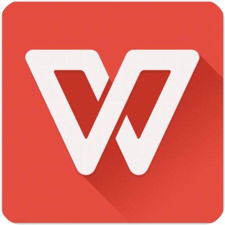 使用WPS繪畫(huà)出疑問(wèn)符號(hào)圖具體操作流程