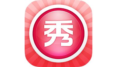 使用美圖秀秀制作出夢(mèng)幻空間背景具體操作步驟