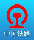 12306APP中購(gòu)買學(xué)會(huì)票具體操作步驟