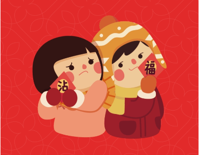 支付寶沾福氣卡怎么沾敬業(yè)福 支付寶沾福氣卡沾敬業(yè)福教程