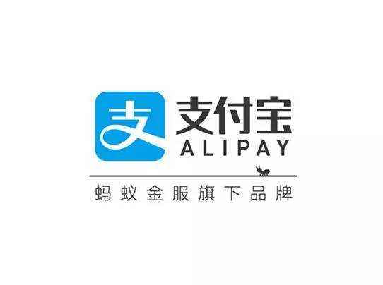 支付寶邀好友賺體驗金位置在哪？ 支付寶邀好友賺體驗金活動如何參加？
