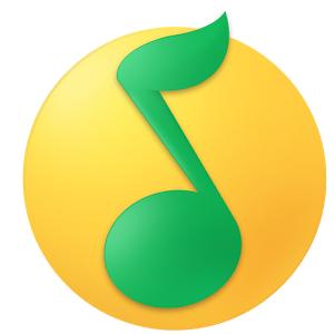 QQ音樂(lè)中使用微云音樂(lè)云盤(pán)具體操作方法