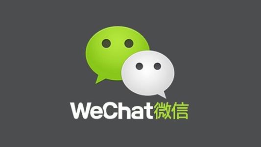 手機(jī)微信將文章分享到朋友圈具體操作流程