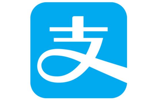 支付寶工資理財收益如何查看？支付寶工資理財收益詳情介紹！
