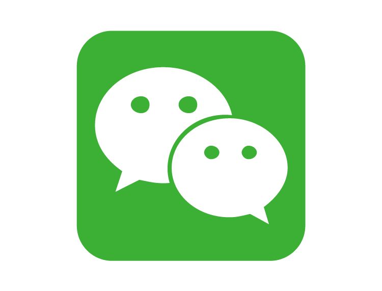 微信7.0主頁背景如何設(shè)置？微信7.0主頁背景設(shè)置方法攻略介紹！