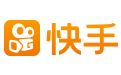 快手APP邀請(qǐng)好友連麥pk具體操作流程