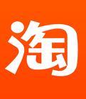 手機(jī)淘寶中開(kāi)通淘寶幣的具體操作方法