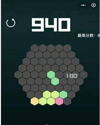 微信小程序六六六消除小游戲怎么玩？微信小程序六六六消除小游戲玩法技巧介紹！