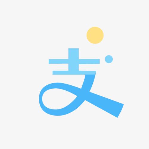 支付寶App使用好醫(yī)保長(zhǎng)期醫(yī)療詳細(xì)步驟介紹