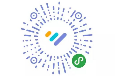 微信小程序數(shù)據(jù)助手入口在哪里 微信小程序數(shù)據(jù)助手使用方法