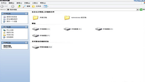 電腦qq音樂怎么下載到u盤 qq音樂下載的歌曲導(dǎo)入U(xiǎn)盤方法