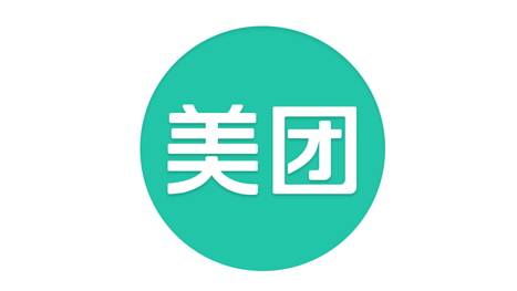 美團發(fā)票助手如何使用 美團發(fā)票助手使用方法