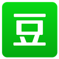 豆瓣APP中寫(xiě)書(shū)評(píng)的詳細(xì)操作方法介紹