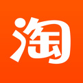 手機淘寶中購物津貼的詳細介紹