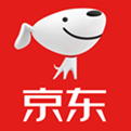 手機(jī)京東怎么補(bǔ)開發(fā)票 具體步驟介紹
