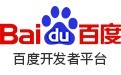 在手機(jī)百度里進(jìn)入貼吧的簡(jiǎn)單操作