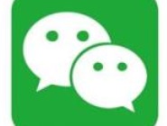 手機(jī)微信怎么設(shè)置關(guān)聯(lián)QQ 具體操作流程