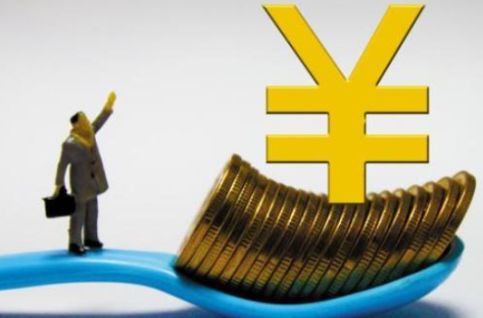 支付寶和微信可以支持手機退稅了嗎？ 微信海外店內即時退稅服務是什么？