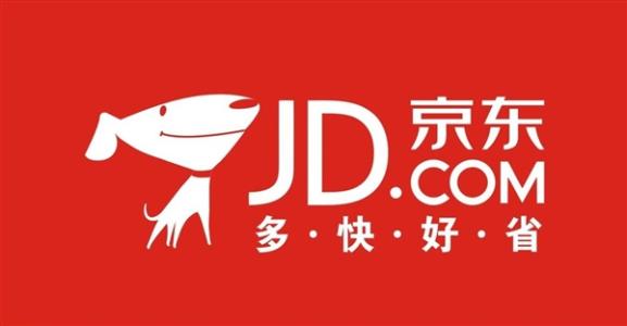 京東手機號如何修改？京東手機號修改方法攻略介紹！