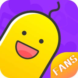 快手小游戲app中打開聊天室詳細(xì)操作流程