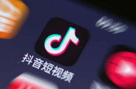 抖音那誰你看下這個表情包有哪些？抖音那誰你看下這個表情包介紹！