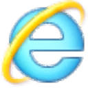 修復(fù)win7中ie重置應(yīng)用默認(rèn)設(shè)置失敗的方法