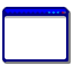 怎么將ESD鏡像轉換ISO鏡像文件?Win7 ESD鏡像轉換ISO的操作方法