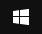 win10怎么重裝ie11瀏覽器？win10卸載重裝ie11的方法