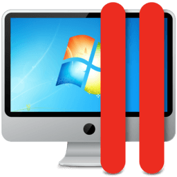 如何在Mac系統(tǒng)下運(yùn)行windows軟件？