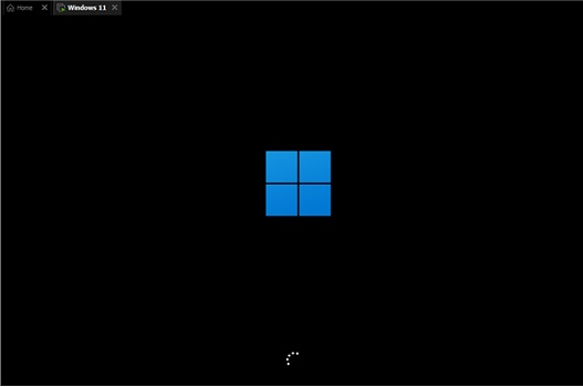 xp升級(jí)win11系統(tǒng)最簡(jiǎn)單好用的方法