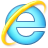 win10 edge設(shè)置主頁(yè)的方法教程