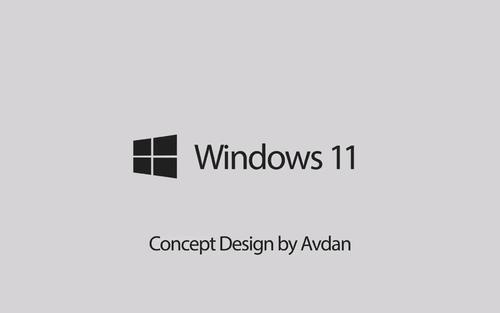 win11藍(lán)屏提示重啟原因及解決方法