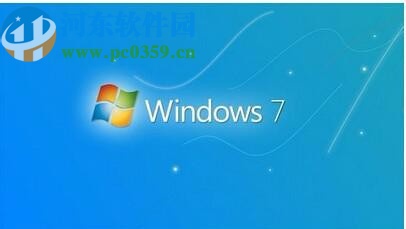 win7系統(tǒng)關閉軟件開機自啟動的方法