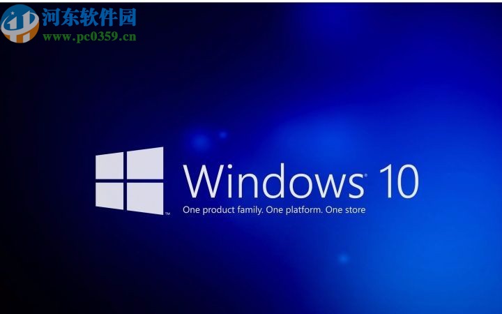 win10系統設置允許遠程連接的方法