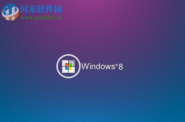 win8關(guān)閉nvidia顯卡彈出自動(dòng)更新提示的方法
