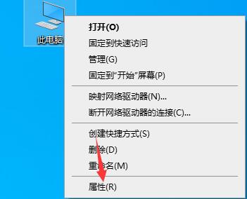 win10系統(tǒng)網(wǎng)卡驅(qū)動卸載教程
