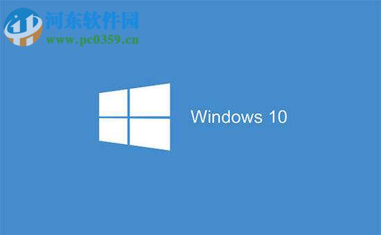 修復(fù)win10無法激活錯誤代碼0xc004F012的方法