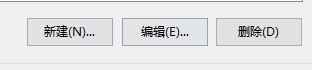 修復(fù)win10 hidetoolz驅(qū)動加載失敗的方法